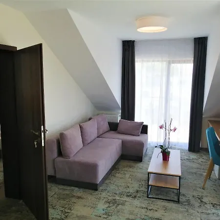 Amberia Ferienpark 3*