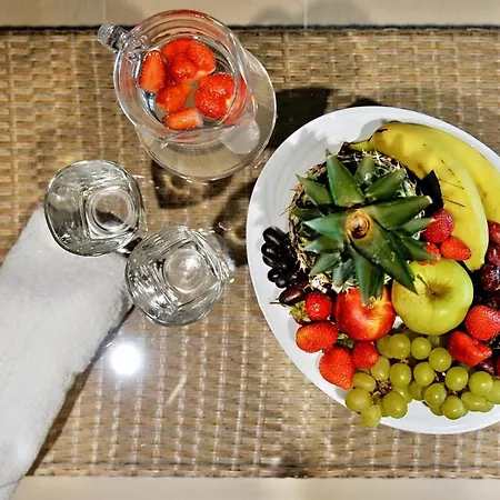 Amberia База отдыха Грзибово