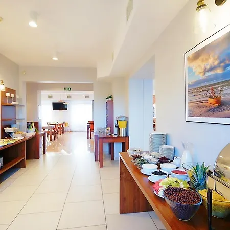 Amberia Грзибово