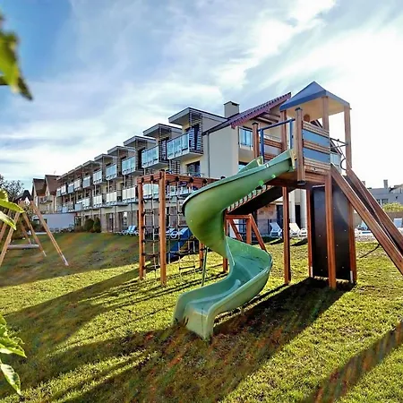 Amberia База отдыха Грзибово