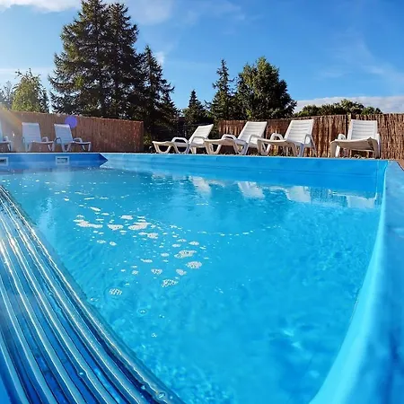 Ferienpark Amberia