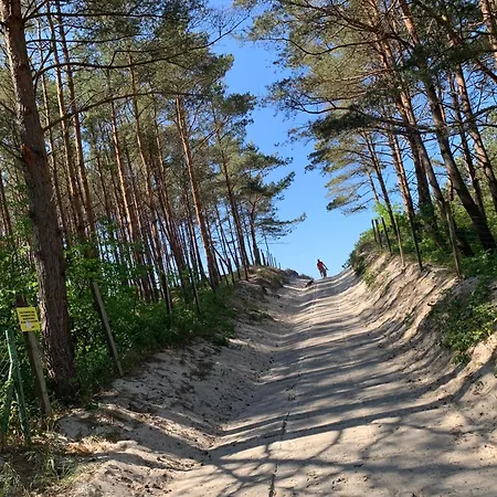 Amberia Ferienpark 3*