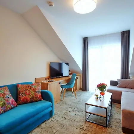 Parque de vacaciones Amberia