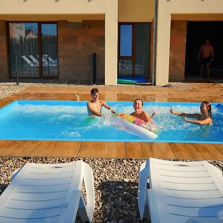 Amberia Ferienpark