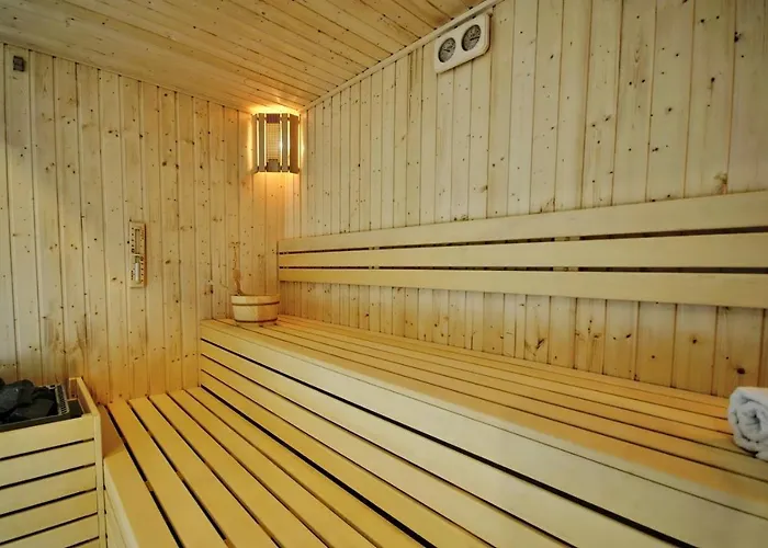 Amberia База отдыха Грзибово