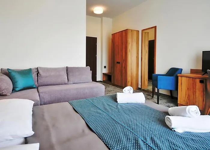 Ferienpark Amberia 3*