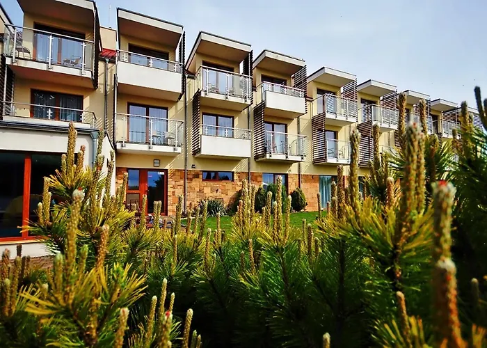 Amberia Грзибово