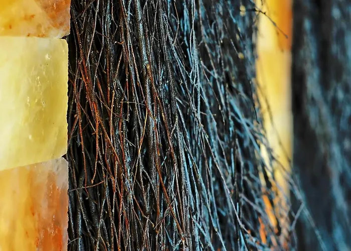 База отдыха Amberia Грзибово