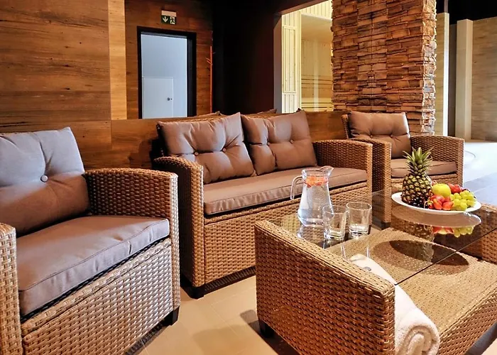 Amberia База отдыха Грзибово