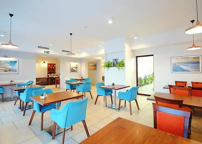 Amberia Grzybowo (West Pomeranian)