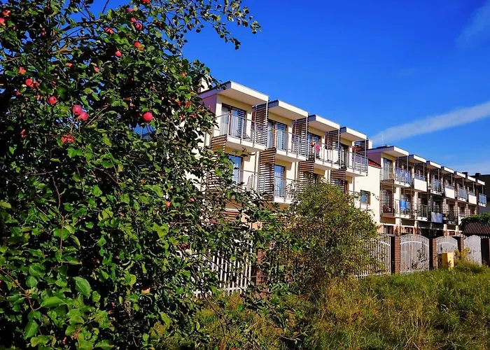 Amberia Ferienpark 3*