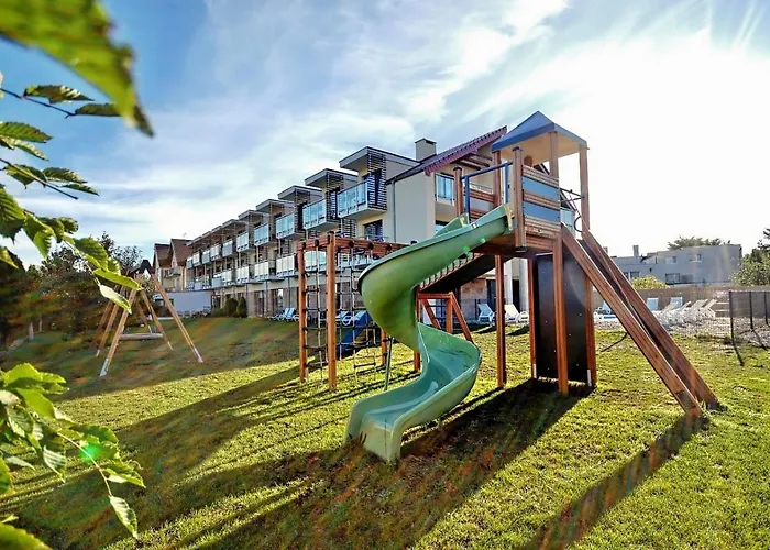 Amberia База отдыха Грзибово