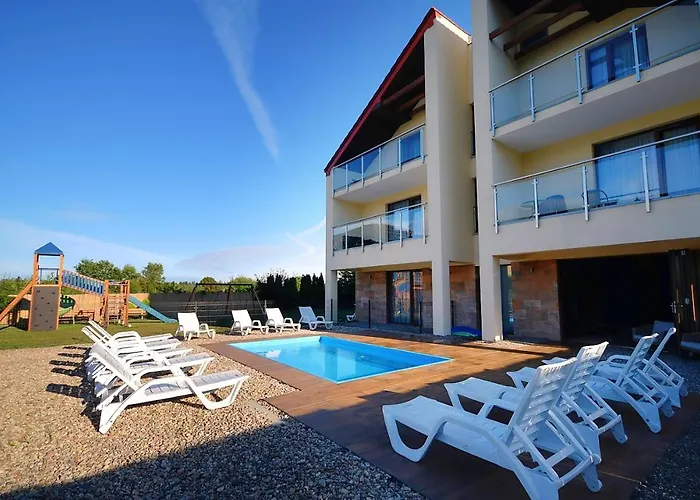 Amberia База отдыха Грзибово