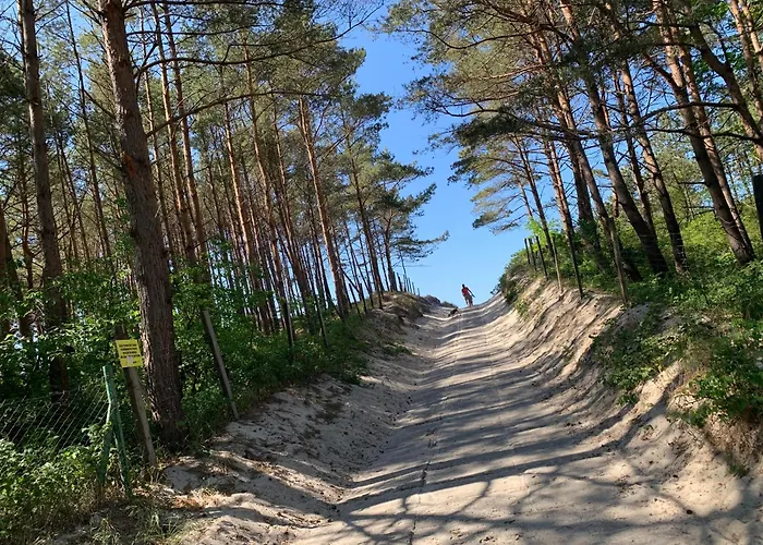 Amberia Ferienpark 3*