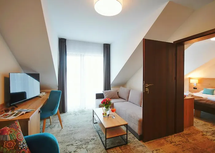 Amberia 3* Грзибово