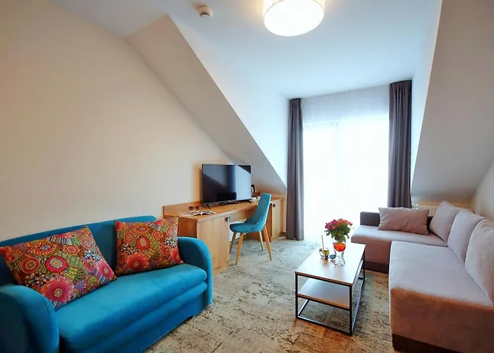 База отдыха Amberia